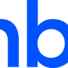 Coinbase
