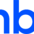 Coinbase