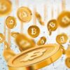 IMF asks El Salvador to not use Bitcoin as legal tender