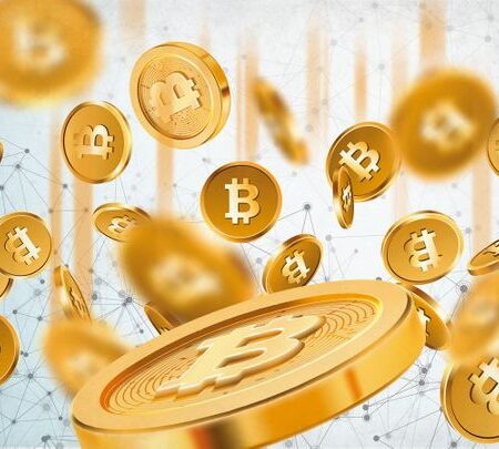 IMF asks El Salvador to not use Bitcoin as legal tender