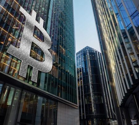 El Salvador plans $1b in tokenised Bitcoin bonds, says Bukele