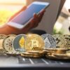 India to introduce bill to ban private cryptocurrencies, says Parliament
