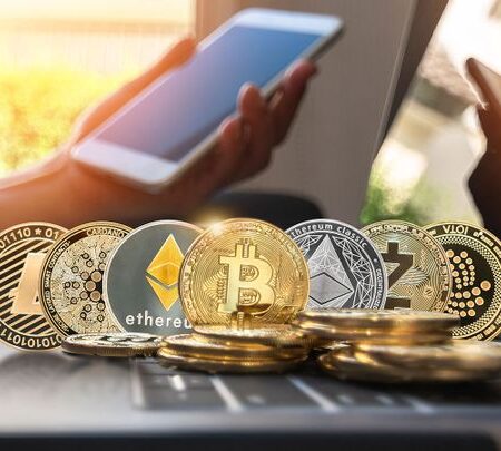 India to introduce bill to ban private cryptocurrencies, says Parliament