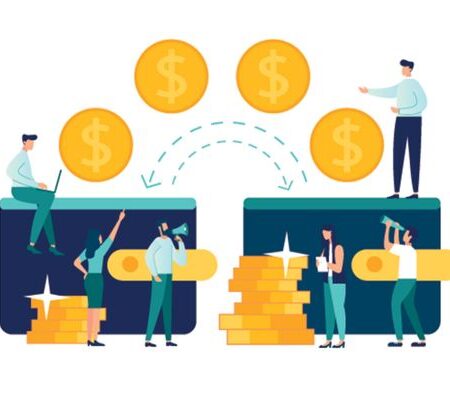 Should expats use cryptocurrencies to remit money back home? No, here’s why!