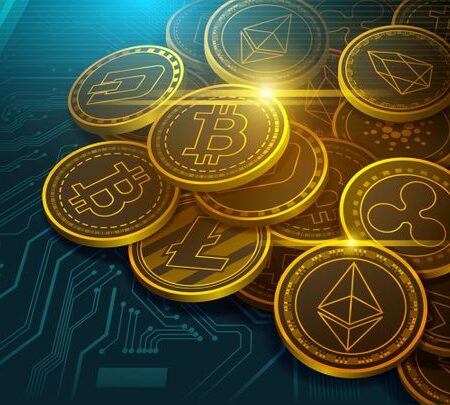 Government of India may soon bring crypto bill for cabinet approval